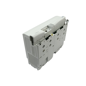 Lenze Servo Drive 13608616สำหรับเครื่องจักรอุตสาหกรรมสินค้าใหม่และดั้งเดิม - Product Image 1