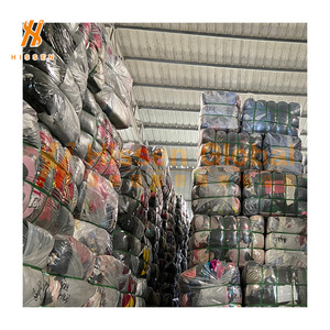 China Cari Ball Dan Jepang <span class=keywords><strong>Ssk</strong></span> Korea Pakaian Bekas - Product Image 6