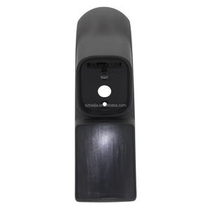 Guardabarros Trasero para Patinete Eléctrico Mi4 Go con Luz Trasera y Luces de Freno para Xiaomi 4 GO, Accesorios de Repuesto - Product Image 4