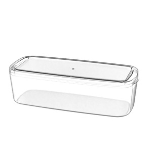 Para Stanley Cup, bandeja de molde de hielo con forma de cilindro de silicona, 20Oz, 30Oz, 40Oz, juego de bebidas para whisky, cócteles, café - Product Image 5