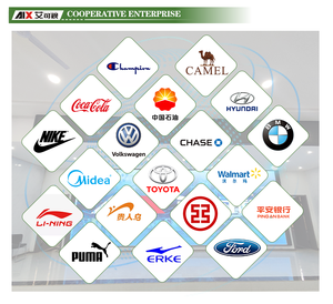 22-אינץ 'מסך גדול אנדרואיד לוח rottatable חכם סדרת טלוויזיה מכונת לימוד מגע נייד הטוב ביותר איכות אלקטרונית - Product Image 6