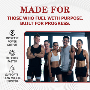 Best Selling <b>Creatine</b> <b>Monohydrate</b> Powder with <b>Creatine</b> <b>Monohydrate</b> Increase Power Output Increase Power Output Powder - Product Image 6