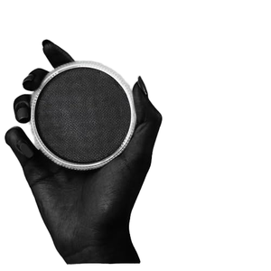 Pintura Facial y Corporal a Base de Agua, Natural, No Tóxica, de 30g, Color Negro, para Niños, Fiestas y <span class=keywords><strong>Halloween</strong></span> - Product Image 2