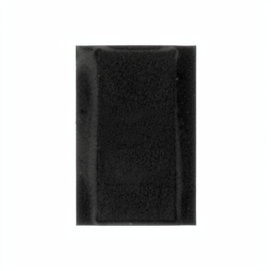 Electronics Component Memory 48 VFBGA GT28F320B3BA100 Original One Stop Service - Product Image 1