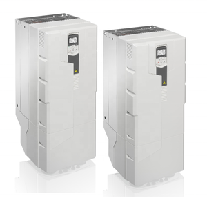 Nouveau contrôleur de moteur industriel triphasé CA ACS580-01-145A-4 3ABD00045437-D 75 kW 380V - Product Image 2