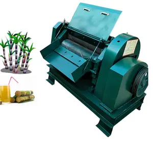 sugarcane juice machine industrial fresh sugar cane juicer machine price