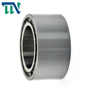 สปริงชนิดอิสระ GFK25ชุด GfK การทำดัชนีคลัตช์แบ็คสต็อปแบริ่งทางเดียว - Product Image 5