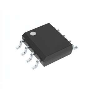 HFC0310GS-Z Power Management (PMIC) Original One Stop Service Electronic Chips Component 8 SOlC - Product Image 1