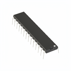 Components Electronic PIC16LF1566-E_SP In Stock 28 DIP Embedded - Product Image 1