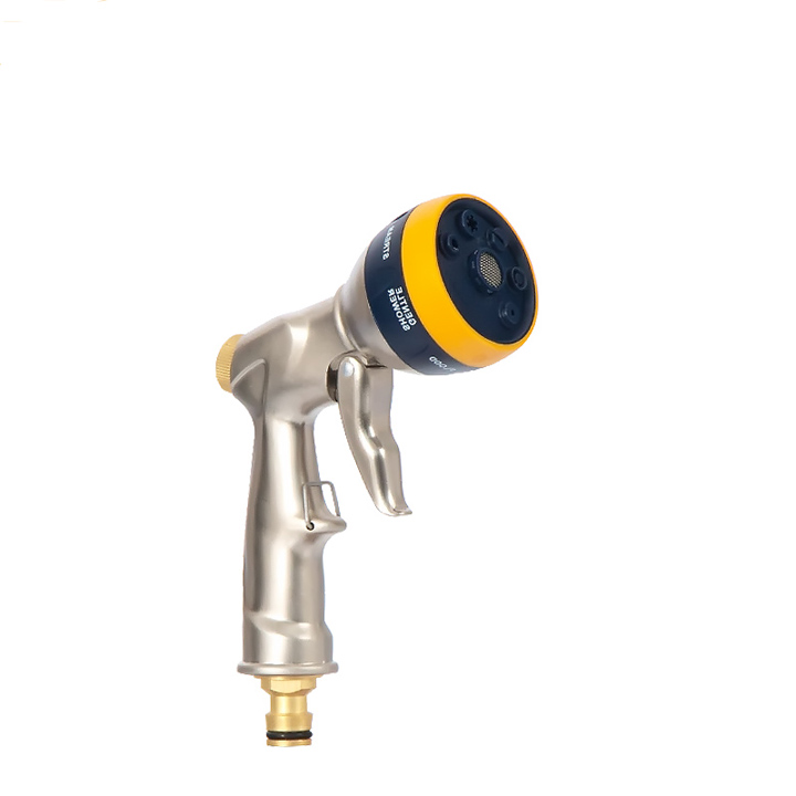 Como se muestra en la imagen