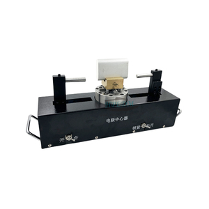 HE-E07007 Chất lượng cao hpedm khuôn làm trung tâm thiết bị với <span class=keywords><strong>D100</strong></span> cho erowa khí nén <span class=keywords><strong>Chuck</strong></span> cao cấp <span class=keywords><strong>Chuck</strong></span> sản phẩm - Product Image 5