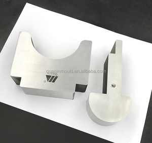 R Troqueles de flexión herramientas de freno de prensa troqueles de perforación para máquina LVD, <span class=keywords><strong>Gasparini</strong></span> - Product Image 2