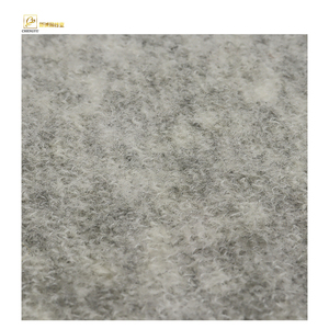 Fil à tricoter 68% en laine mercerisée, 32% Nylon, 1/11nm, nouveaux produits de bonne qualité, bon marché - Product Image 1