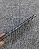 iPhone 11 Pro Max Usado de Grado Premium, 64GB/256GB, Desbloqueado Globalmente, Todos los Colores, Venta al Por Mayor