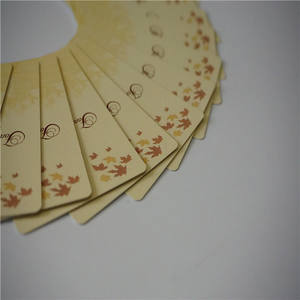 Impresión <span class=keywords><strong>de</strong></span> la máquina <span class=keywords><strong>de</strong></span> fabricación <span class=keywords><strong>de</strong></span> borracho duro tarjetas <span class=keywords><strong>de</strong></span> juego para adultos <span class=keywords><strong>de</strong></span> tablero duro <span class=keywords><strong>de</strong></span> la caja <span class=keywords><strong>de</strong></span> tarjeta <span class=keywords><strong>de</strong></span> juego - Product Image 5