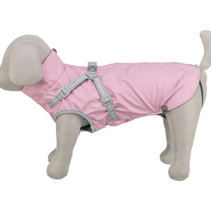 Arnés Impermeable Rosa Pontis S para Mascotas - Product Image 2