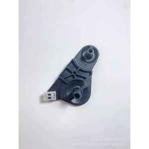 Soporte de Palanca de Cambios Volkswagen 6Q0711203B, Pieza Mecánica de Plástico para el Interior del Automóvil - Product Image 4