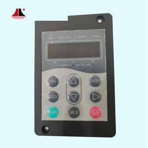 خصم على قطع غيار المصاعد MDKE10، جهاز فك تشفير مصاعد مونارك، أداة اختبار شاشة <span class=keywords><strong>LCD</strong></span> لمونارك - Product Image 3