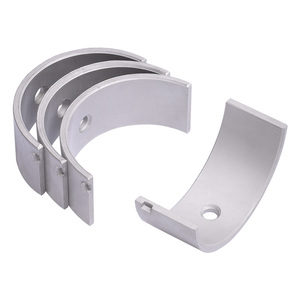 Bielle et vilebrequin de moteur de moto +25 +50 pour <span class=keywords><strong>KTM</strong></span> 790 <span class=keywords><strong>Duke</strong></span> 790 <span class=keywords><strong>Adventure</strong></span> <span class=keywords><strong>890</strong></span> <span class=keywords><strong>Duke</strong></span> <span class=keywords><strong>890</strong></span> <span class=keywords><strong>Adventure</strong></span> <span class=keywords><strong>890</strong></span> RC <span class=keywords><strong>890</strong></span> SMT - Product Image 1