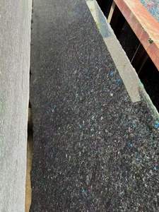 <span class=keywords><strong>Granito</strong></span> <span class=keywords><strong>Azul</strong></span> Point Lighting, <span class=keywords><strong>Azul</strong></span> y <span class=keywords><strong>Noche</strong></span>, para Pisos, Diseño de Paredes Exteriores, Precio al por Mayor - Product Image 6