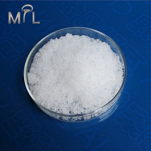 Ácido azelaico de grado cosmético CAS 123-99-9 Precio en polvo 99% para la suspensión de ácido azelaico ordinario <span class=keywords><strong>10</strong></span>% - Product Image 4