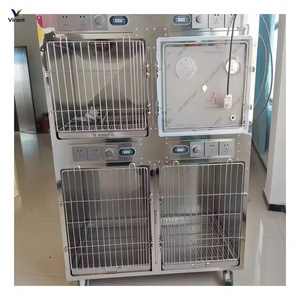 Equipo Veterinario, Equipo Médico para Hospitales de Animales, Equipo Médico de Acero Inoxidable para Animales y <span class=keywords><strong>Veterinaria</strong></span> - Product Image 5