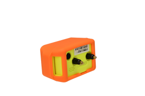 <span class=keywords><strong>Collar</strong></span> Localizador GPS para Perros IK122T Pro, 4G LTE AGPS, Impermeable IP68, con Monitor de Voz y Entrenamiento de Descarga - Product Image 5