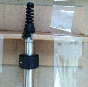 ชุด PR10 Yokogawa แบบยืดหดได้ PR10-P-V-L5-D32-SC4A/PR10-S-V-L7-D40-SA125/PR10-S-H-L5-D32-BS125 - Product Image 4