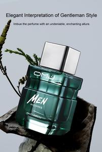 <span class=keywords><strong>Perfume</strong></span> Masculino de Larga Duración con Aroma a Océano Azul de la Casa Real Británica, Venta al por Mayor - Product Image 2