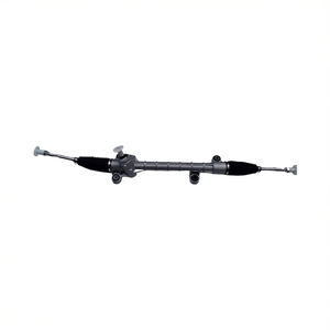 Crémaillère de direction pour Toyota HIACE RZH113 1989-2004 - Product Image 2