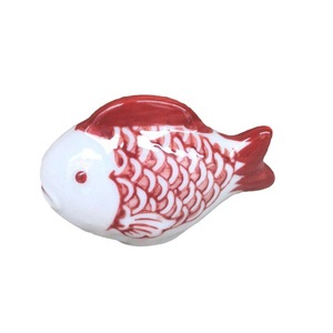 Piccoli ornamenti natalizi in ceramica galleggianti creature marine <span class=keywords><strong>per</strong></span> <span class=keywords><strong>decorazioni</strong></span> <span class=keywords><strong>per</strong></span> acquario oggetti decorativi <span class=keywords><strong>per</strong></span> la casa - Product Image 5