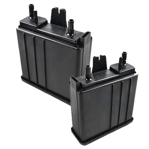 Piezas de bote de lata de Vapor de combustible automático para Changan Chana Honor Eado Raeton RAESOR nuevo Alsvin OSHAN CS55 PLUS 2017 de BENBEN <span class=keywords><strong>MINI</strong></span> - Product Image 1
