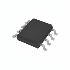 Electronics Component Power Management (PMIC) BD9E100FJ-LBGE2 8 SOlC Authorized Distributor - Product Image 1