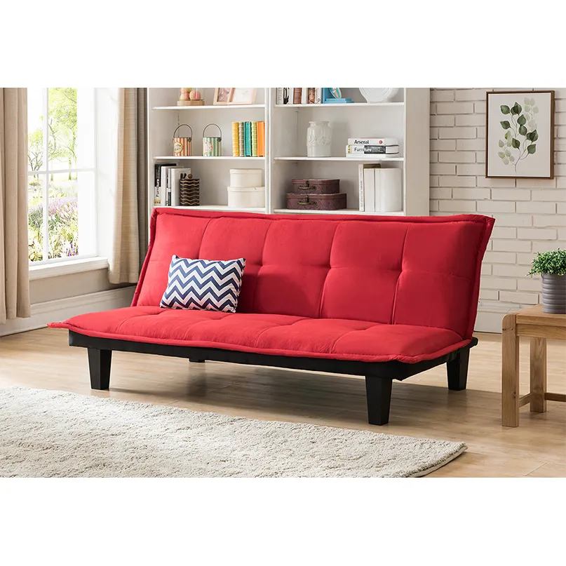 Winforce sofá de sala de estar, sofá de sala de estar com design moderno e dobrável, malásia, sofá com veludo