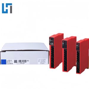 รีเลย์ G9SE-201 G9SP-N20S G9SP-N10S G9SP-N10D ของแท้ใหม่ตัวควบคุมการเขียนโปรแกรม PLC แบบอัตโนมัติในอุตสาหกรรม - Product Image 2