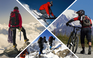 Bán Sỉ Tất Len Nam Nữ Mùa Đông Tất Len Cashmere Ấm Áp Thiết Kế Đi Bộ Đường Dài Ngoài Trời Cho Cả Nam Và Nữ Merino Sox Thấp Moq - Product Image 2