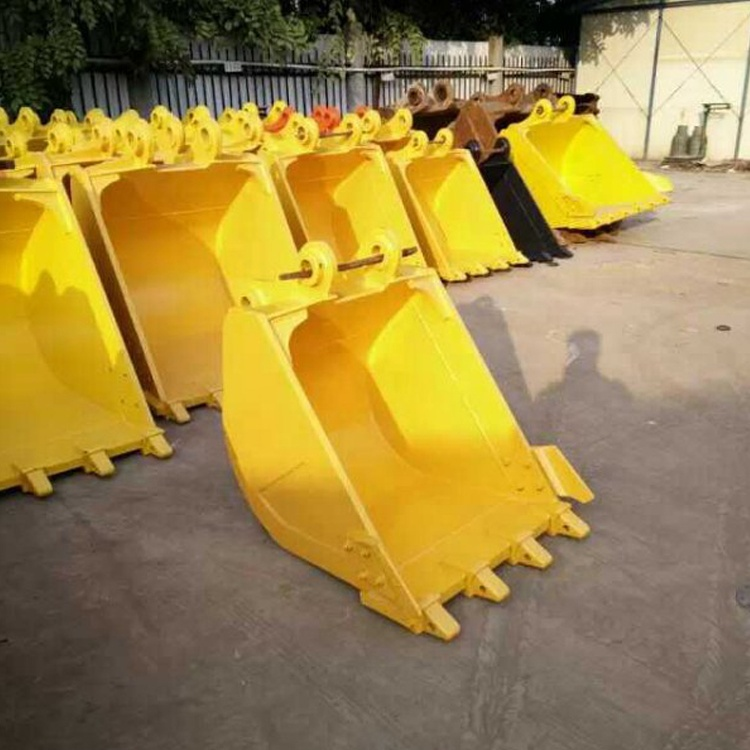 Cheap Price Excavators excavadora usada EX120 Used Excavator For Sale