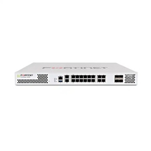 FG-200E 18 para RJ45 NGFW 200E Fortigate Hardware de Seguridad, Firewalls Empresariales - Product Image 3