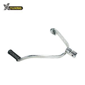 Vente en gros d'axe de changement de vitesse de tricycle de haute qualité pour <span class=keywords><strong>APOLLO</strong></span> 175 - Product Image 4