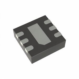 Achetez des composants électroniques en ligne 6 WFDFN Exposed Pad LT3593EDC # TRMPBF Service de gestion de l'alimentation (PMIC) tout-en-un original - Product Image 1