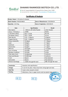 L-citrulline malate malate citrulline l-citrulline dl acide malique