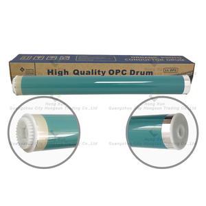 Original Farb-OPC-Trommel für Canon ImageRunner ADVANCE C250iF C350iF C350P C351iF <span class=keywords><strong>C255i</strong></span> C355i NPG-65 GPR-51 C-EXV47 Kopierer-Ersatzteile - Product Image 1