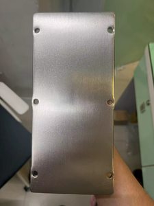 โมดูล IGBT รุ่นใหม่ PP30012HS(ABBN)5A สำหรับระบบอัตโนมัติ ผลิตจากวัสดุพลาสติก - Product Image 3