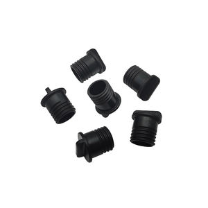 <span class=keywords><strong>2026</strong></span> सबसे अधिक बिकने वाले प्लास्टिक आवास उत्पाद एब्स पीपी पी. पी. - Product Image 2