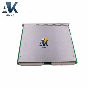 Módulo de E/S Ethernet Bently Nevada Communication Gateway 3500/90 - Product Image 2