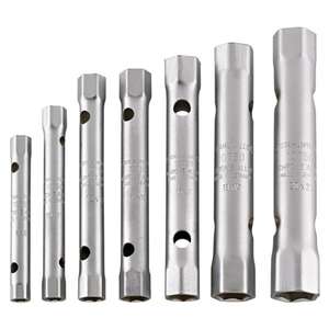 ประแจ4018754254927สตาห์ลวิลล์-ประแจกล่อง43331011 - Product Image 4