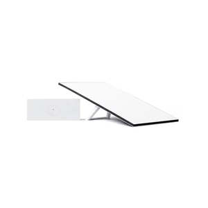 Terminal Internet Satellite Portable Mini Starlink V4 2025 – Équipement d'Infrastructure WiFi Sans Fil Haute Vitesse Mondiale - Product Image 2