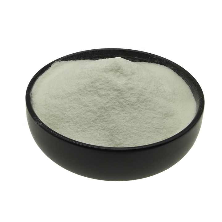 Probiotic Powder manufacturer Probiotic Powder manufacturer