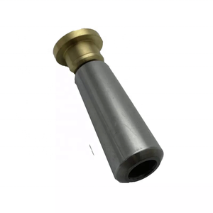อะไหล่ปั๊มไฮดรอลิก/ชุดซ่อม A4V40/A4V56/A4V71/A4V90/A4V125/A4V250 - Product Image 4