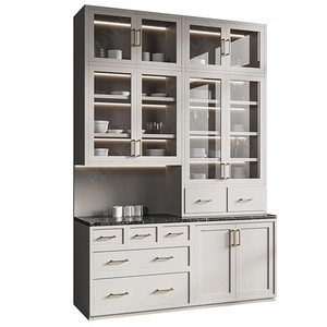 Armarios y accesorios <span class=keywords><strong>de</strong></span> <span class=keywords><strong>cocina</strong></span> portátiles <span class=keywords><strong>para</strong></span> acampar, molde <span class=keywords><strong>de</strong></span> cornisa <span class=keywords><strong>para</strong></span> exteriores, armario <span class=keywords><strong>de</strong></span> almacenamiento <span class=keywords><strong>de</strong></span> <span class=keywords><strong>cocina</strong></span> con puerta y estantes - Product Image 1